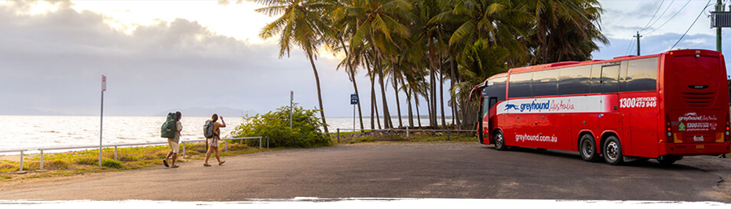 Travel-Passes-Australia