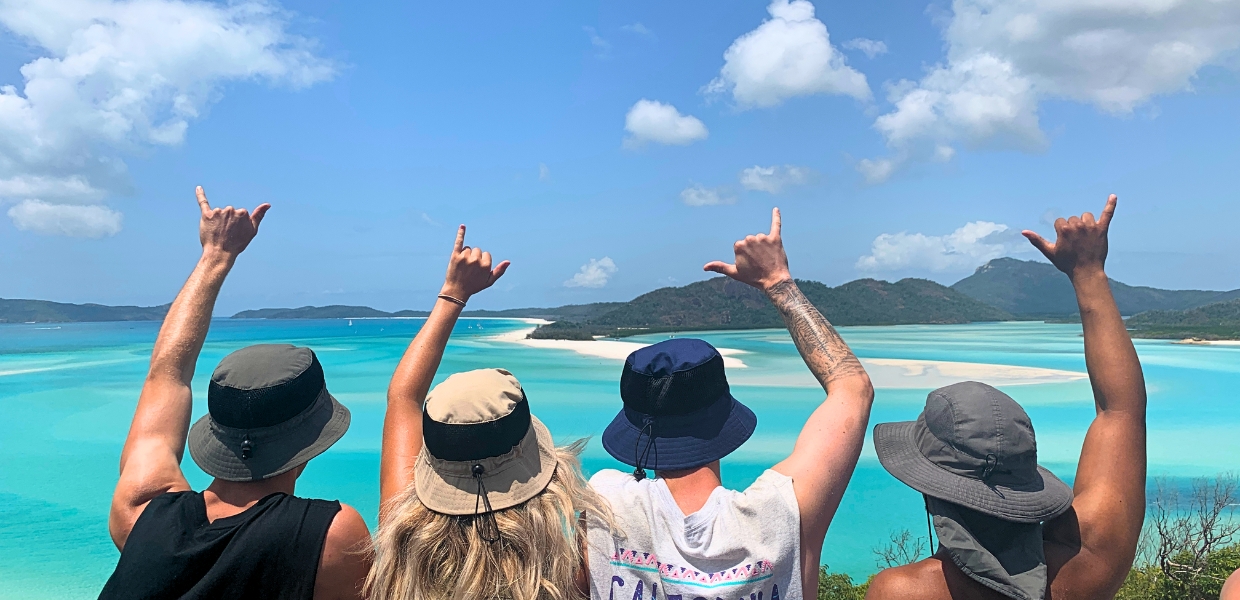 Competitions-homepage