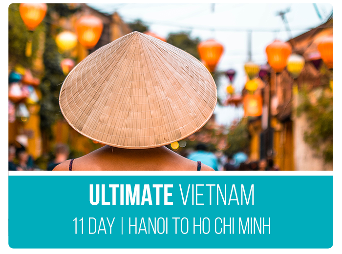 vietnamgrouptour