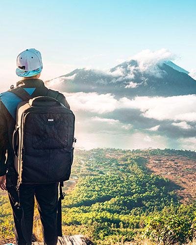 Bali-7-Day-Mt-Batur-Mobile