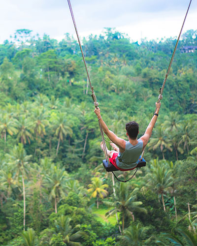 Bali-7-Day-Swing-Mobiel