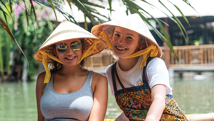 Ultimate-Asia-Explorer-Vietnam-Bamboo-Basket