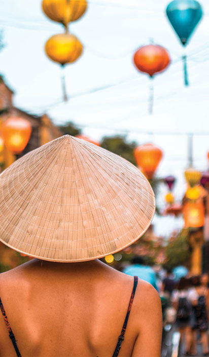 Ultimate-Asia-Explorer-Vietnam-Hat