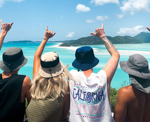 Celebrating our Success ULTIMATE Blog