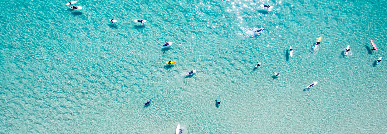 East-Coast-Australia-Group-Tours-Ultimate-Adventure-Travel