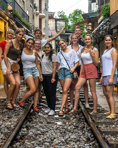 Southeast-Asia-Group-Tour-Sale