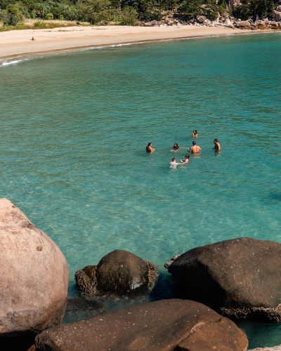 Brisbane-cairns-east-coast-explorer