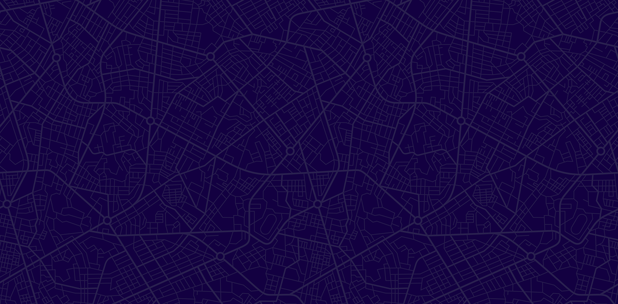 CF Travel BACKGROUND ALTERNATIVE