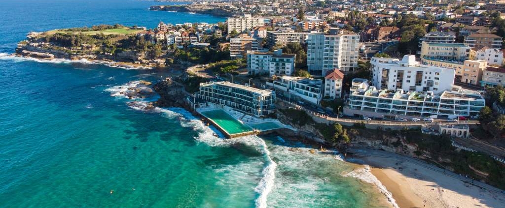 why-move-to-australia