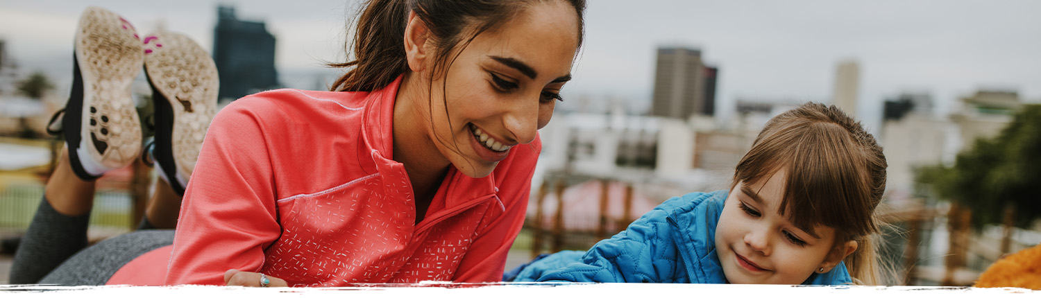 Teaching Australia Temporary Working Holiday Work and Travel