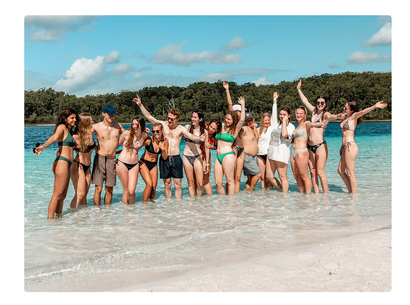 Travel Community ULTIMATE