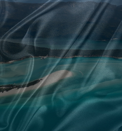 Black-friday-sale-mobile