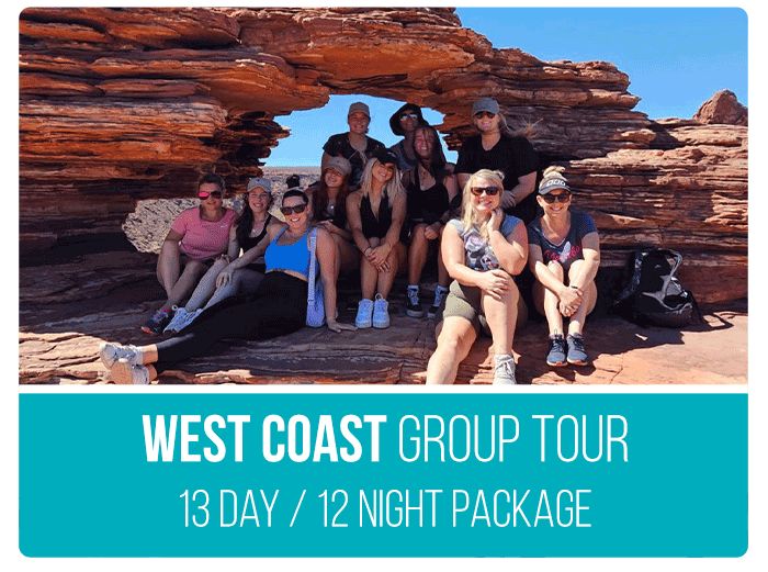 WA Landing Page Tile WA Landing Page Tile