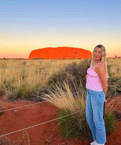 Red-Centre-Package-Uluru