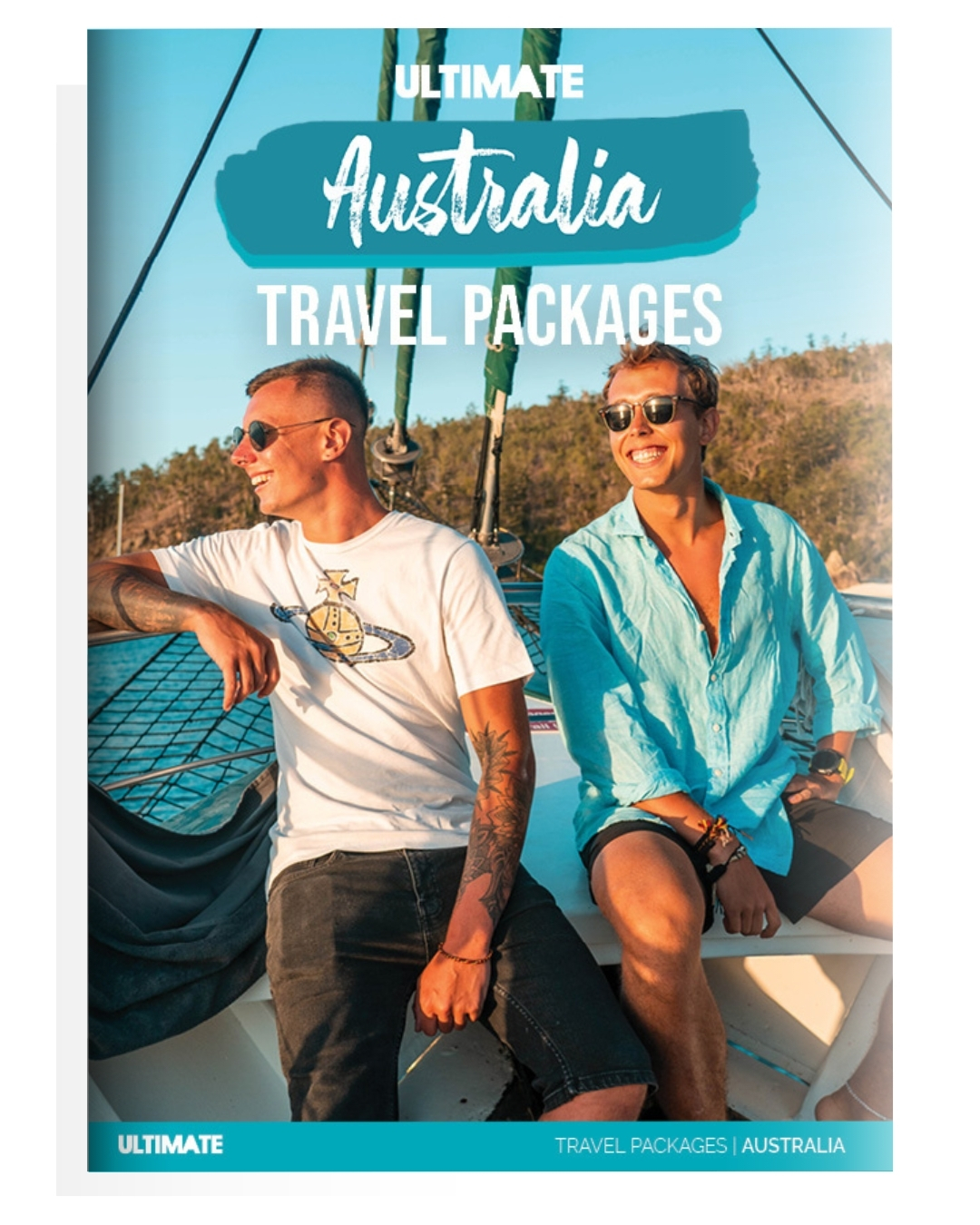 Australia-travel-packages-brochure