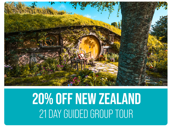 20%-OFF-NEW-ZEALAND-HIGHLIGHTS