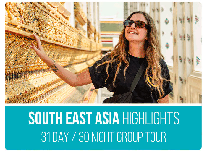 South-East-Asia-Highlights-Group-Tour