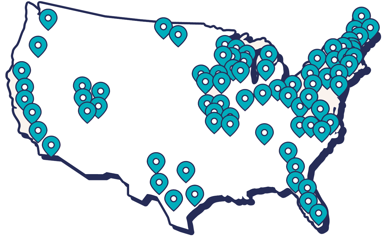 Summer-Camp-in-USA-Australia