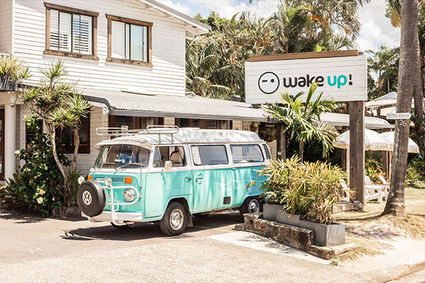 Byron-Bay-Getaway-Accom-hostel