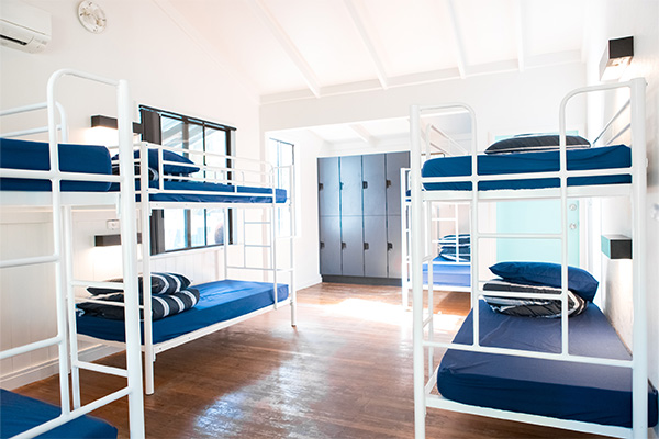 Byron-Bay-Getaway-Accom