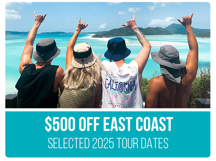 $500-off-east-coast