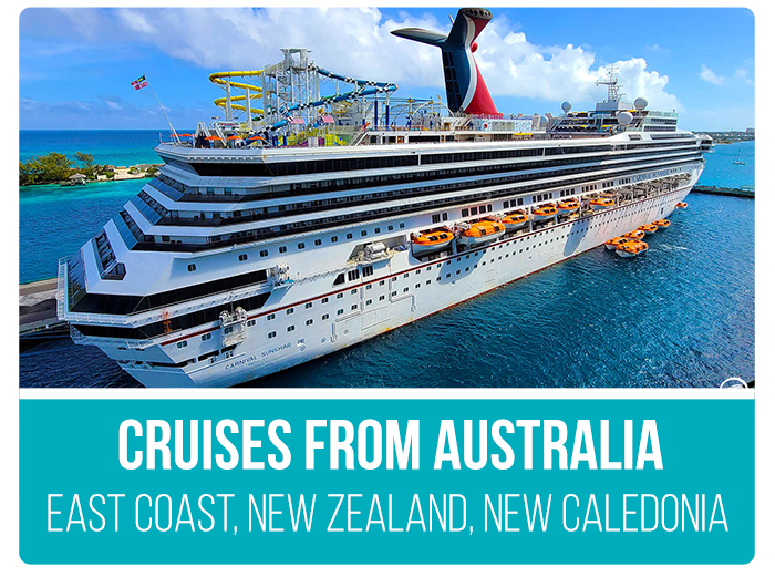 cruise-landing-page