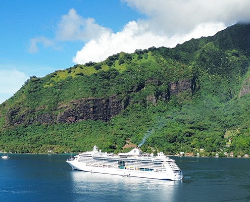 cruise-package-ship