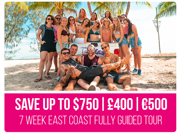 7-week-east-coast-tour-sale