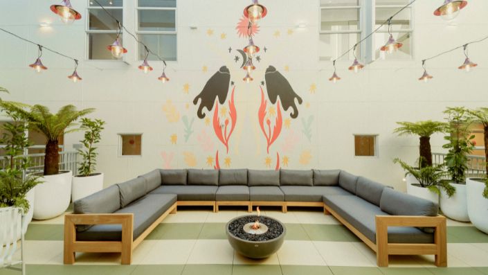 new zealand highlights Christchurch Leisure Accommodation