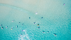 Complete East Coast Australia Itinerary: Sydney to Cairns
