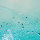 Ultimate Travel Australia East Coast Group Tour