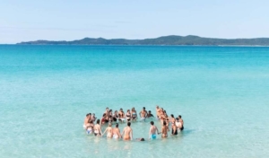 Best Places To Travel In 2026 | Top Bucket List Destinations