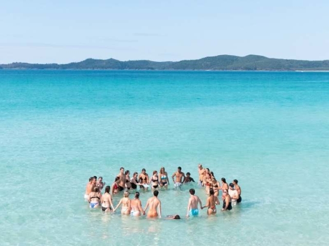 Best Places To Travel In 2026 | Top Bucket List Destinations