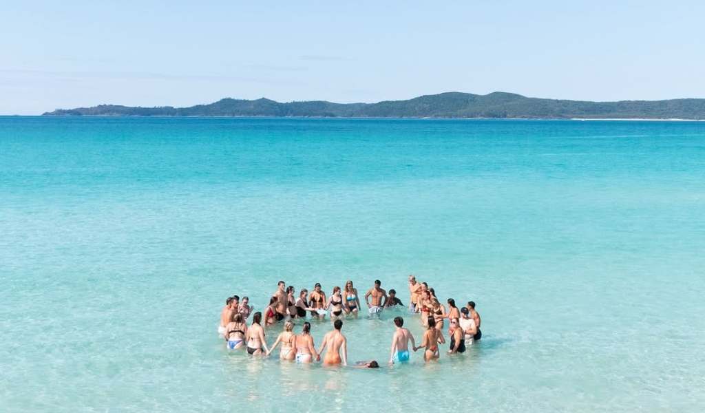 Best Places To Travel In 2026 | Top Bucket List Destinations