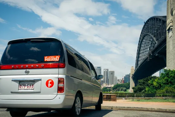 campervan-east-coast-package-1