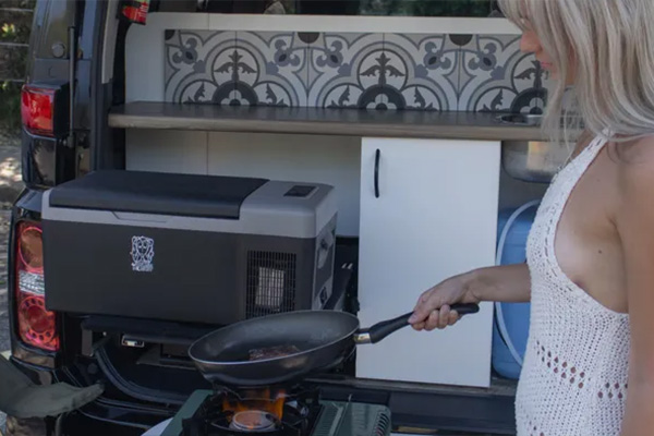 campervan-east-coast-package-2