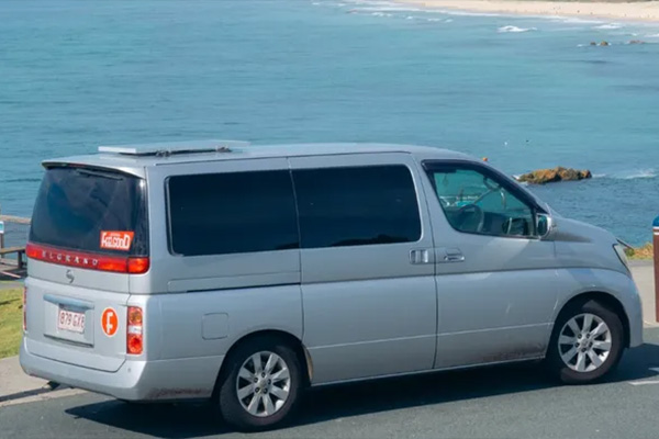 campervan-east-coast-package-3