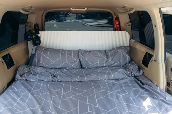 campervan-east-coast-package-4