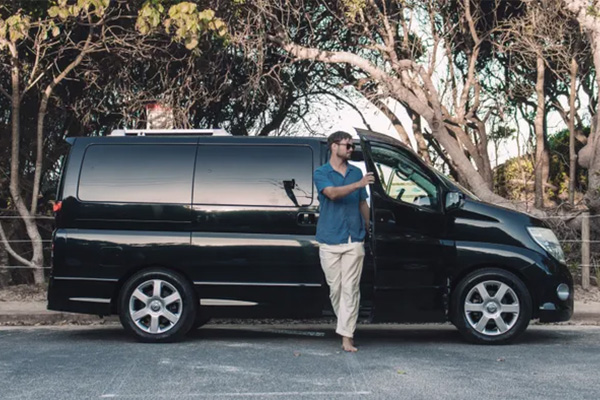 campervan-east-coast-package-5