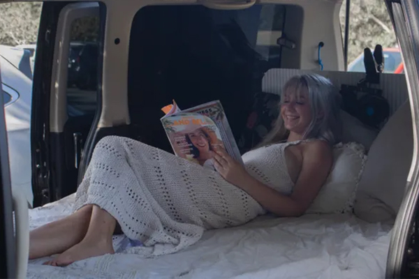 campervan-east-coast-package-6