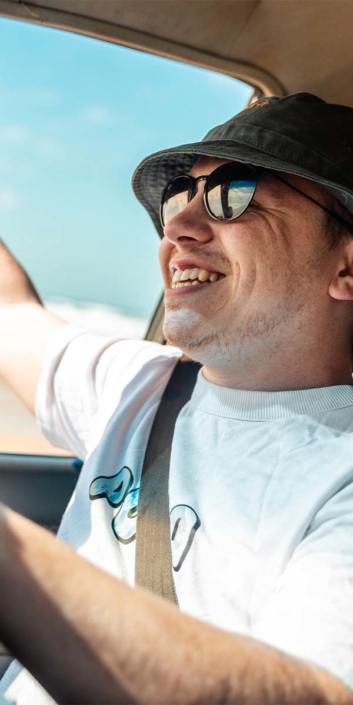 campervan-east-coast-package-7