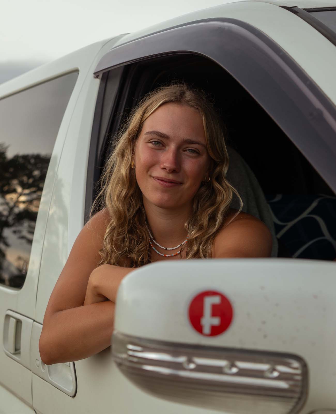 campervan-package-mobile