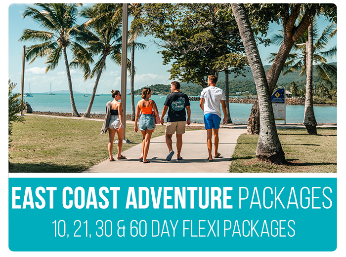 east-coast-flexi-packages