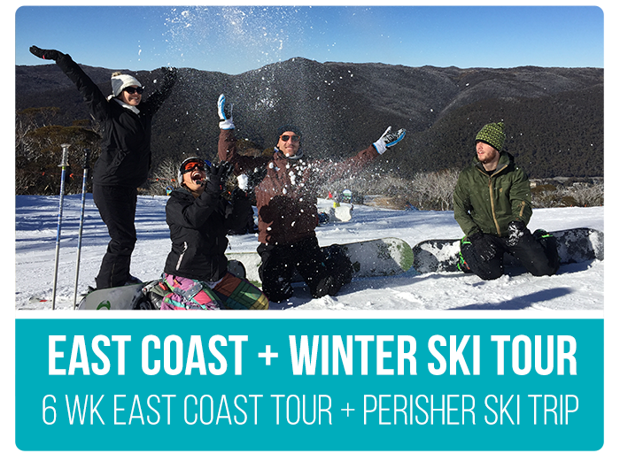 under-25s-east-coast-tour