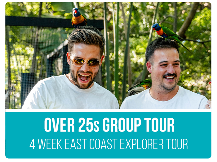 over-25s-4-week-east-coast-group-tour