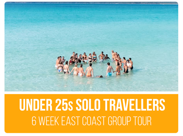 under-25s-east-coast-tour