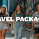 Travel Packages ULTIMATE Travel Group Tours