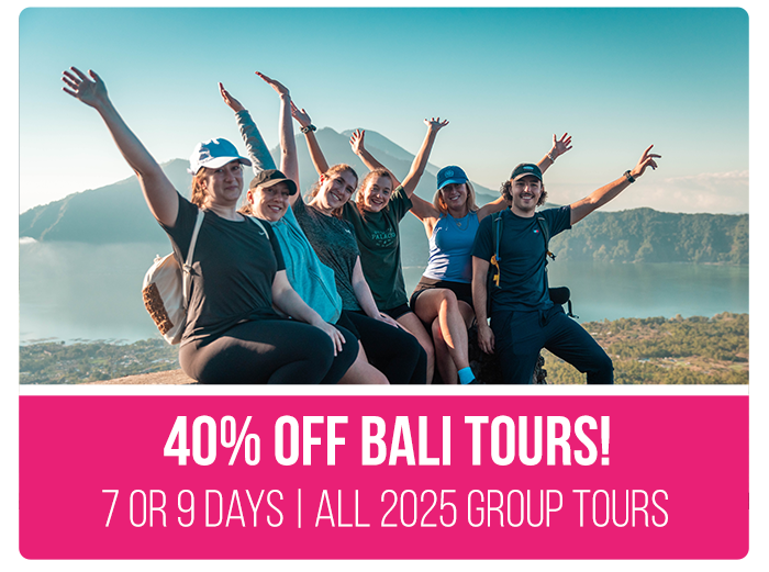 40%-off-bali-tours