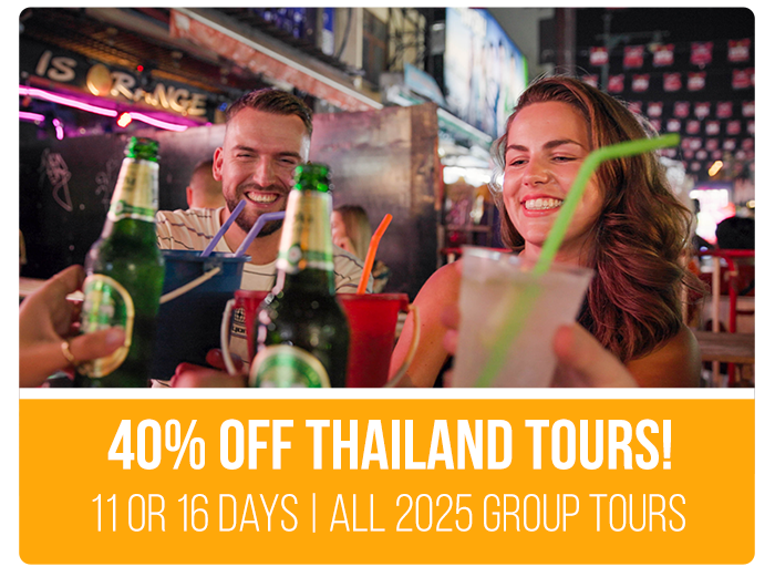 40%-off-thailand-tours