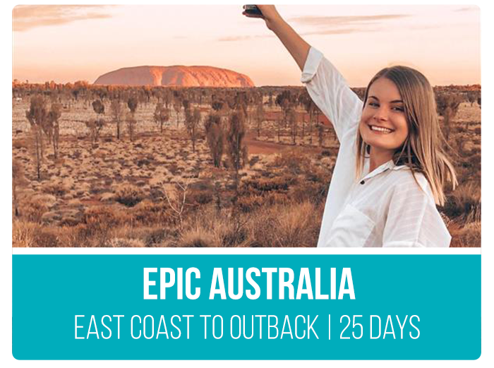 epic-australia-landing-page
